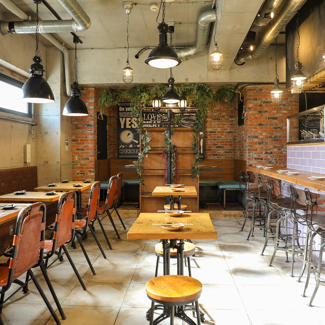 21年 最新グルメ 牛串 魚串 野毛ザウルス 桜木町 レストラン カフェ 居酒屋のネット予約 神奈川版 21年 最新グルメ 牛串 魚串 野毛ザウルス 桜木町 レストラン カフェ 居酒屋のネット予約 神奈川版