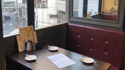ゆったり個室 桜木町の居酒屋でおすすめ 人気の完全個室 ソファー席など ぐるなび