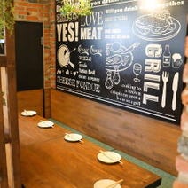 桜木町 居酒屋 個室 4 000円以内 おすすめ人気レストラン ぐるなび 桜木町 居酒屋 個室 4 000円以内 おすすめ人気レストラン ぐるなび
