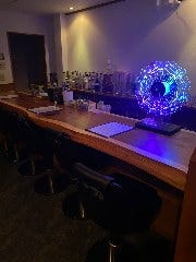 BARくらげ