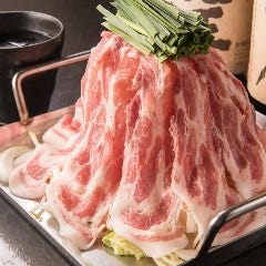 魚沼DINIING 楽