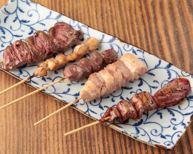 なお吉 大船店 大船 和食 ぐるなび