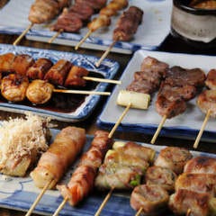 なお吉 大船店