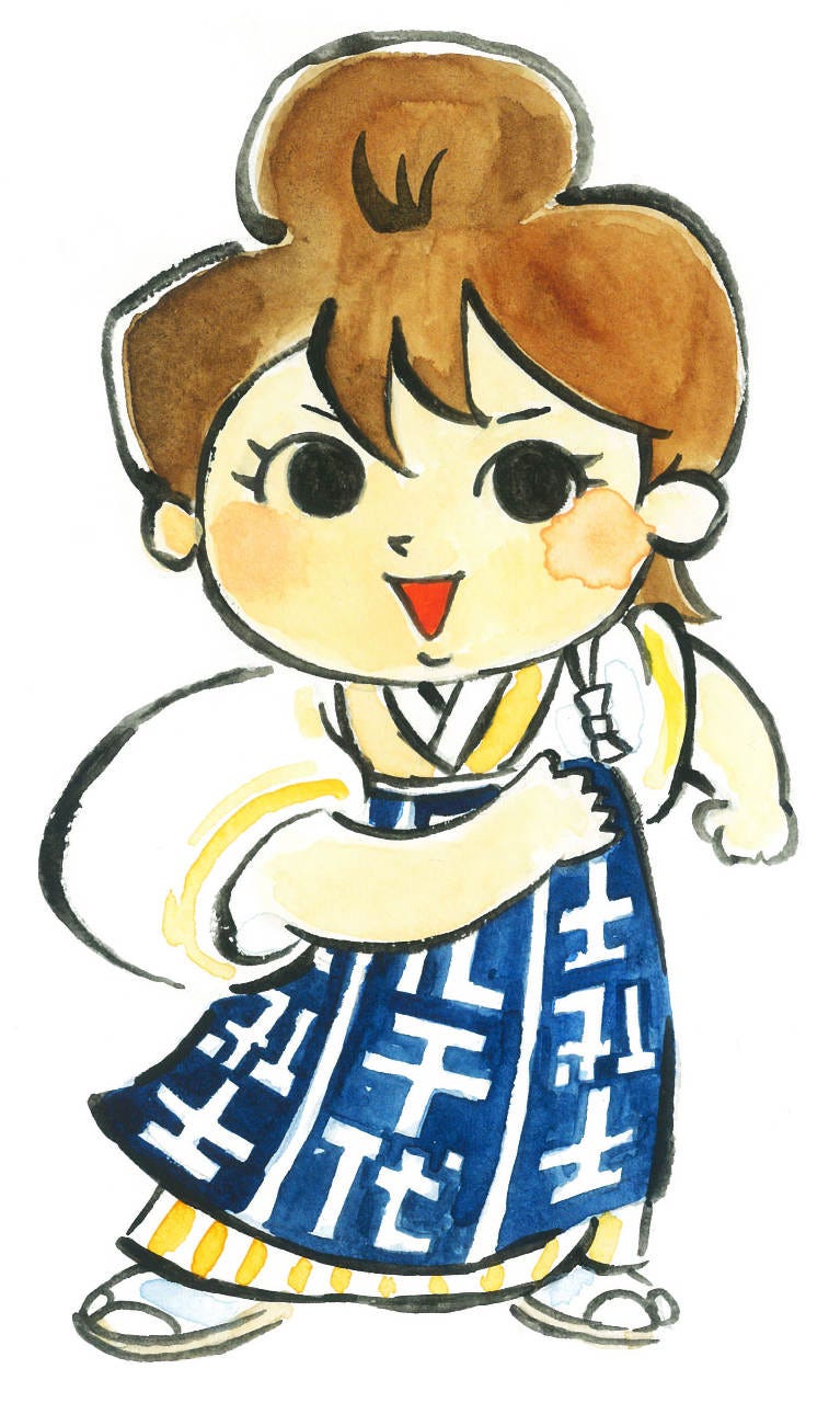 産地直送食材×焼き鳥 博多よかろう門 赤坂本店