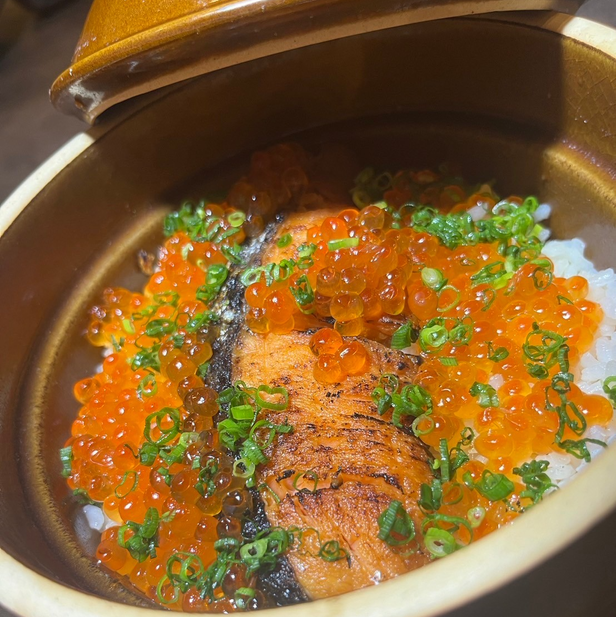 产地直送食材×烧き鸟 博多よかろう门 赤坂本店