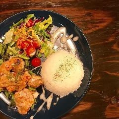 safari surfers．．． 