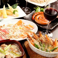 京都七条 Wine蔵 しおり