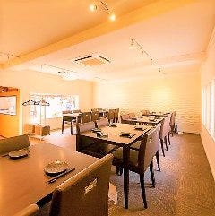 京都七条 Wine蔵 しおり 京都駅 イタリアン イタリア料理 ぐるなび