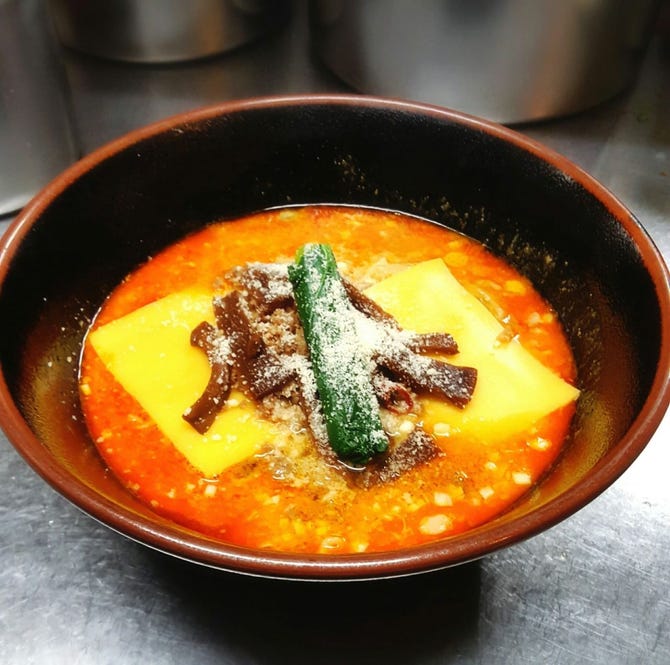 中華屋天風 篠山本店 久留米 中華料理 ぐるなび