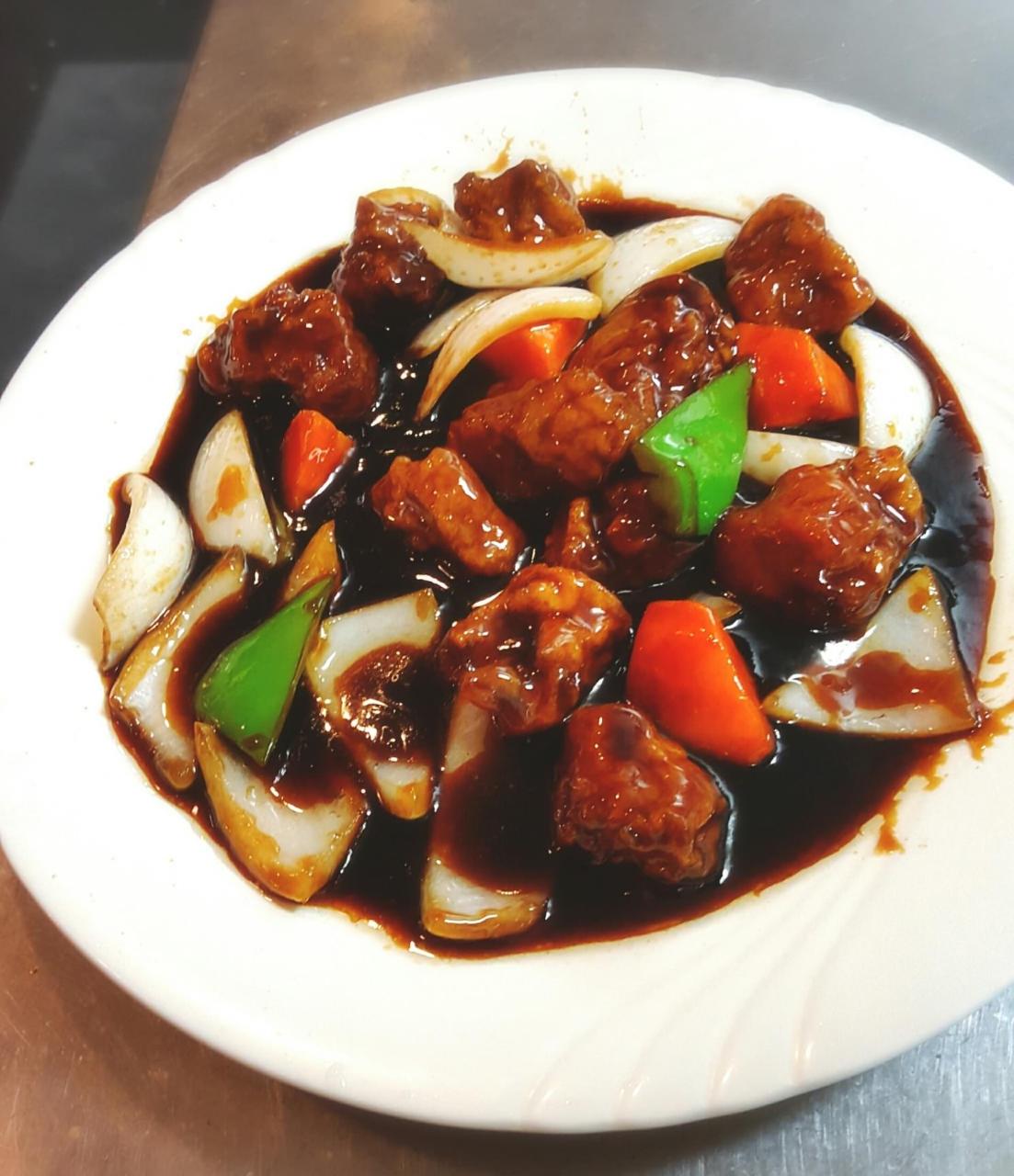 中華屋天風筱山本店相片 久留米 擔擔麵 Gurunavi 日本美食餐廳指南 中華屋天風筱山本店相片 久留米 擔擔麵 Gurunavi 日本美食餐廳指南