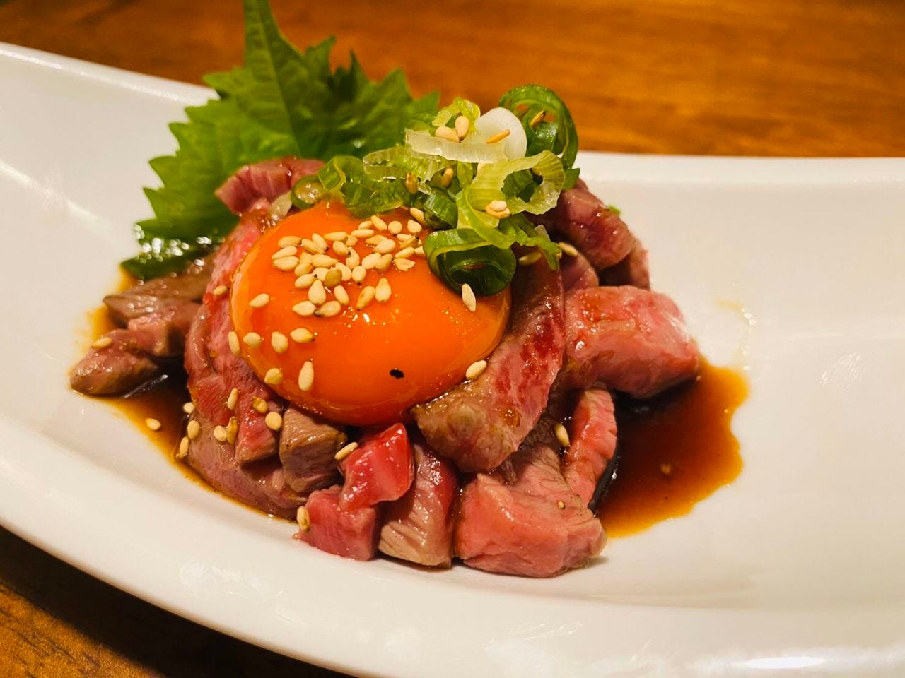 黒毛和牛とタンとハラミ 焼肉じゅんちゃん 三宮店 三宮 ぐるなび