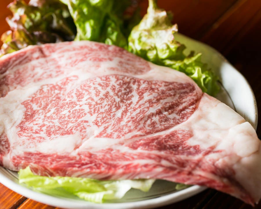 小岩ホルモン 小岩 焼肉 ぐるなび