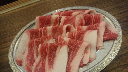 人気の美味い店 廿日市市 大竹市の焼肉ならここ 今好評の食べ放題など ぐるなび