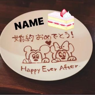 サンパチキッチン 久留米店 メニュー お手軽コース ぐるなび サンパチキッチン 久留米店 メニュー お手軽コース ぐるなび