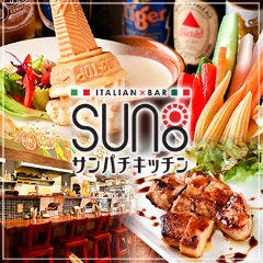 久留米 ステーキ 3 000円以内 おすすめ人気レストラン ぐるなび