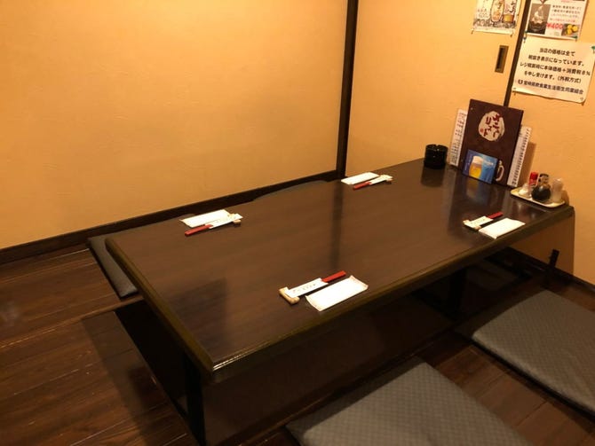 宮崎楽酒 とりとみ 宮崎市 居酒屋 ぐるなび