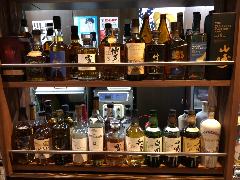 宮崎楽酒 とりとみ 宮崎市 居酒屋 ぐるなび