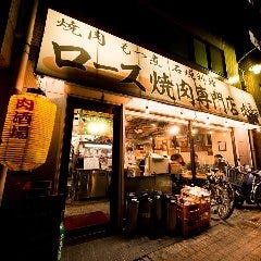 武蔵小杉で宴会におすすめなお店特集