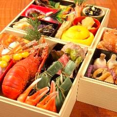 近隣への配達もご相談ください！