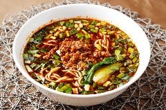 ◎南天玉（ナンテンユー）そば　(元気パワー一杯）◎多くお客様美味しくて「南天玉そばにはまった】