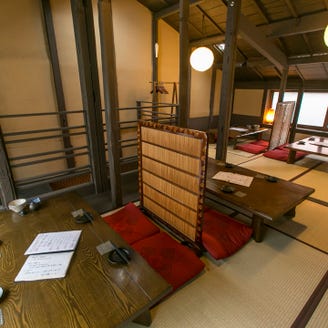 京家きよみず 柳馬場本家 こだわり情報3 ぐるなび 京家きよみず 柳馬場本家 こだわり情報3 ぐるなび