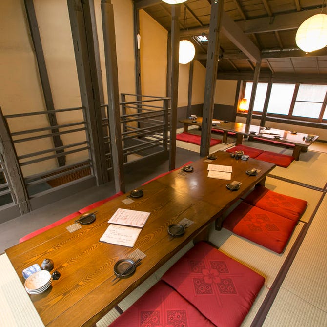 京家きよみず 柳馬場本家 四条烏丸 烏丸御池 おばんざい ぐるなび