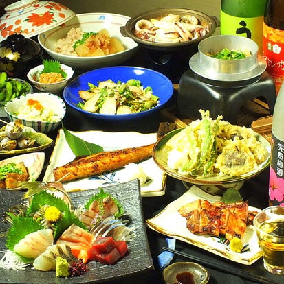 人気の美味い店 辻堂の居酒屋でおすすめ 完全個室 飲み放題など ぐるなび 人気の美味い店 辻堂の居酒屋でおすすめ 完全個室 飲み放題など ぐるなび