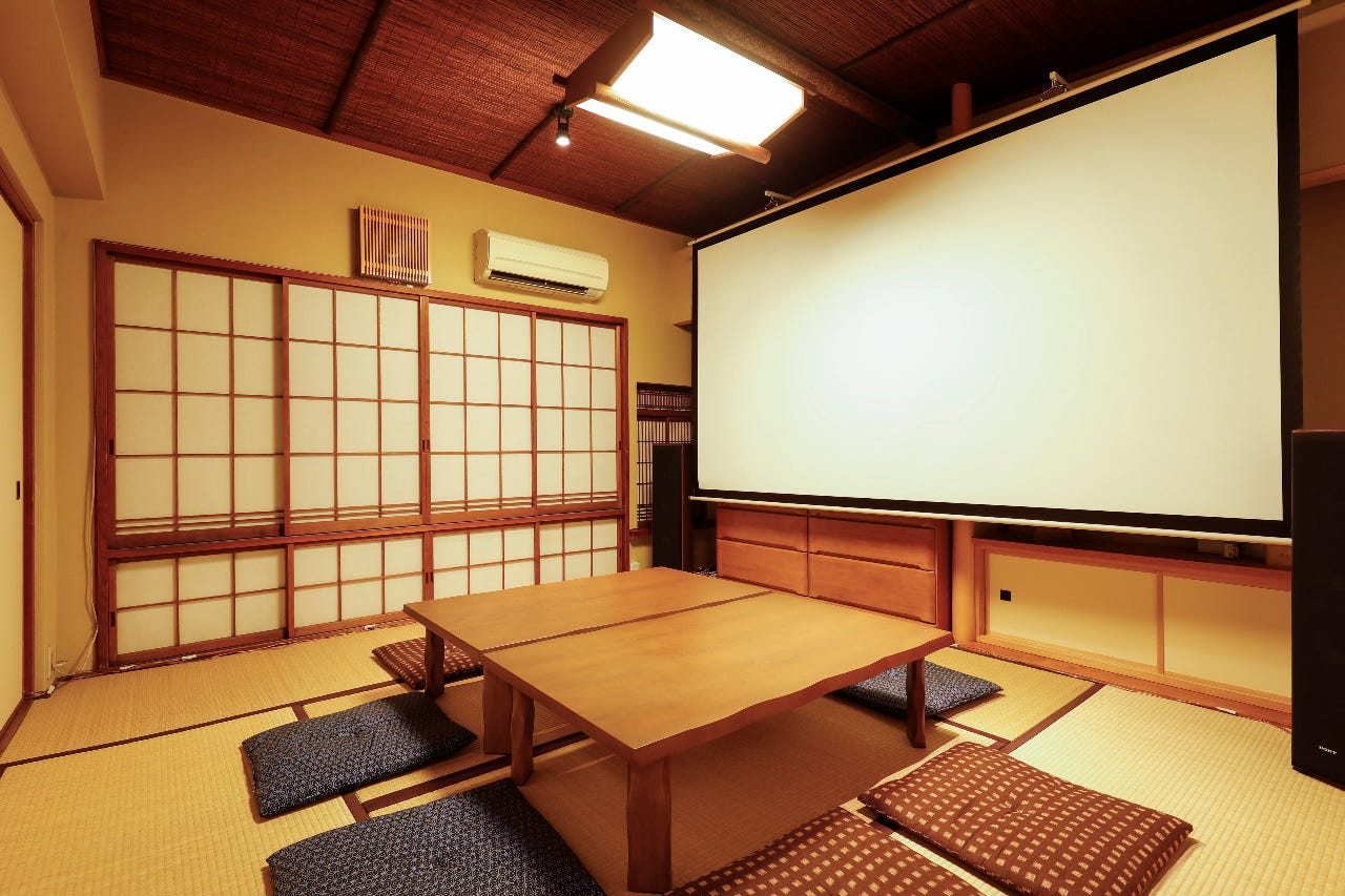 九条tokyo 日暮里 居酒屋 Gurunavi 日本美食餐厅指南 九条tokyo 日暮里 居酒屋 Gurunavi 日本美食餐厅指南
