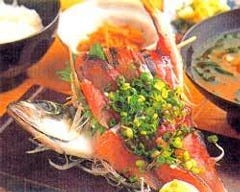 仲の坂