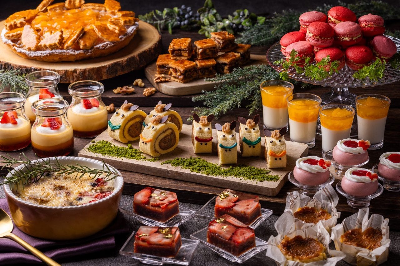 NEW YORK CAFE －ニューヨークカフェ－