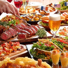 広島市周辺 誕生日に食べたい 行きたい 連れて行って欲しいレストラン ディナー は 予算5千円 ランキング 1ページ gランキング 広島市周辺 誕生日に食べたい 行きたい 連れて行って欲しいレストラン ディナー は 予算5千円 ランキング 1ページ gランキング