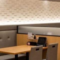 ランチならここ 糟屋郡新宮町の昼食 ご飯でおすすめしたい人気のお店 ぐるなび