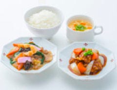 宗像 ランチ 個室 おすすめ人気レストラン ぐるなび 宗像 ランチ 個室 おすすめ人気レストラン ぐるなび