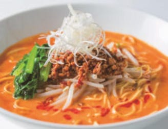 八仙閣新宮中央駅前店 メニュー 料理 ぐるなび