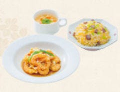 宗像 ランチ 個室 おすすめ人気レストラン ぐるなび
