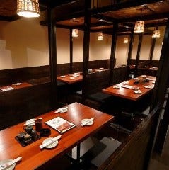 2021年 最新グルメ ぢどり家 本町店 本町 堺筋本町 レストラン カフェ 居酒屋のネット予約 大阪版