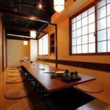 牛タン&times;個室肉バル 29GABU 肉ガブ 神田店