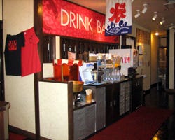 お好み焼本舗豊川店 蒲郡 東三河 お好み焼き ぐるなび