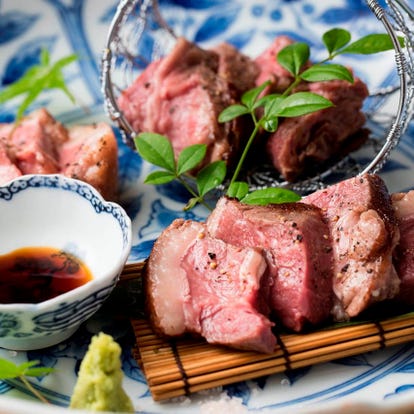 薬院 ランチ 土曜日 日曜日のランチ おすすめ人気レストラン ぐるなび