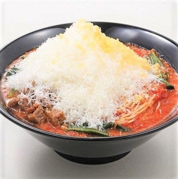 太陽のトマト麺 なんば御堂筋グランドビル支店 なんば 難波 ラーメン ぐるなび 太陽のトマト麺 なんば御堂筋グランドビル支店 なんば 難波 ラーメン ぐるなび