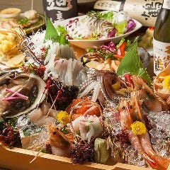 酒庵 五醍 地図 写真 札幌すすきの 炉端焼き ぐるなび 酒庵 五醍 地図 写真 札幌すすきの 炉端焼き ぐるなび