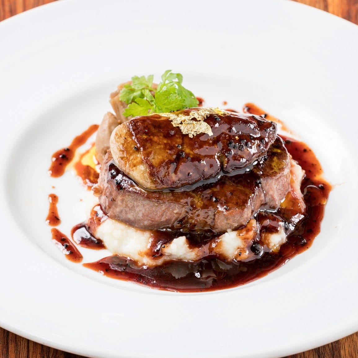 金のイタリアン ランチメニュー - 楽天ぐるなび