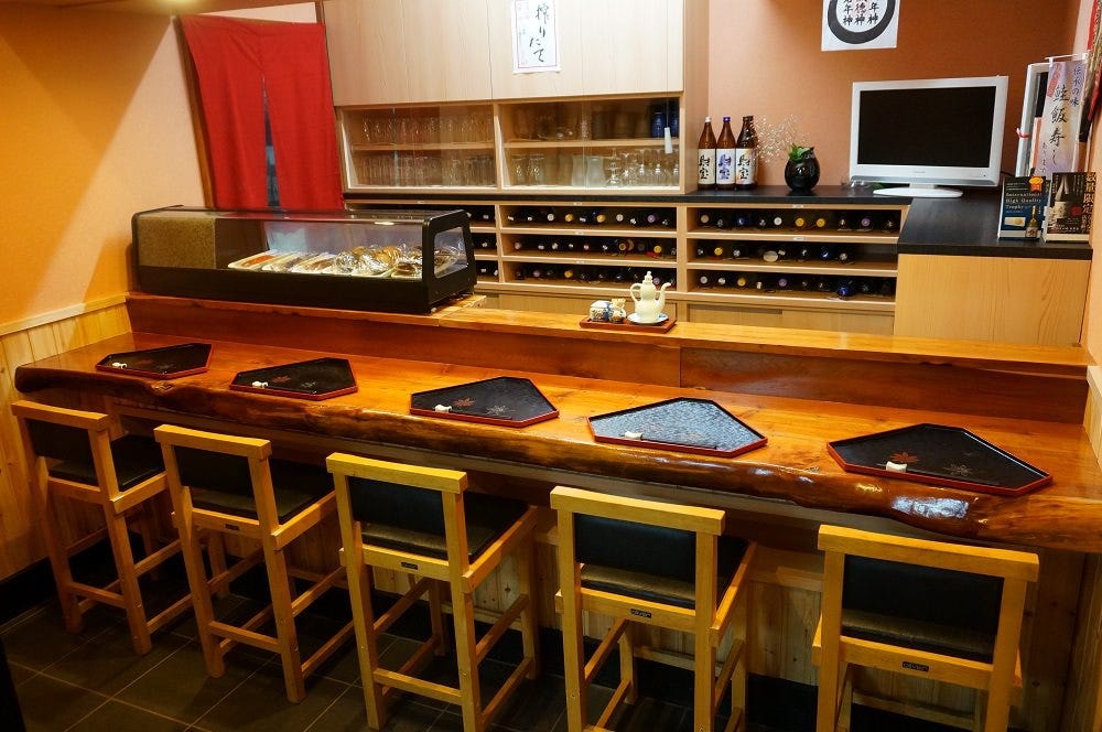 郷土料理 武田 郷土料理 和食 郷土料理 武田 郷土料理 和食