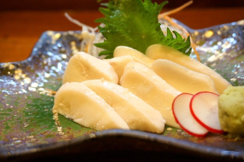 郷土料理 武田 郷土料理 和食 郷土料理 武田 郷土料理 和食