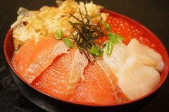 郷土料理 武田
