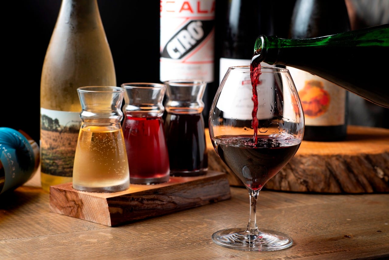 The Burn ザ バーン 外苑前 青山一丁目 炭火焼き ぐるなび