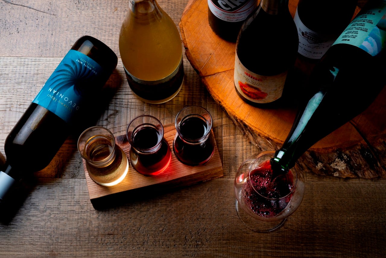 The Burn ザ バーン 外苑前 青山一丁目 炭火焼き ぐるなび