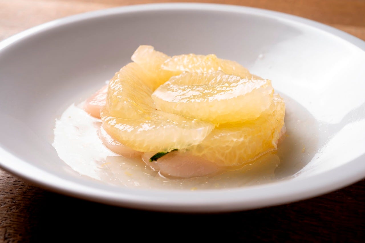 The Burn ザ バーン 外苑前 青山一丁目 炭火焼き ぐるなび