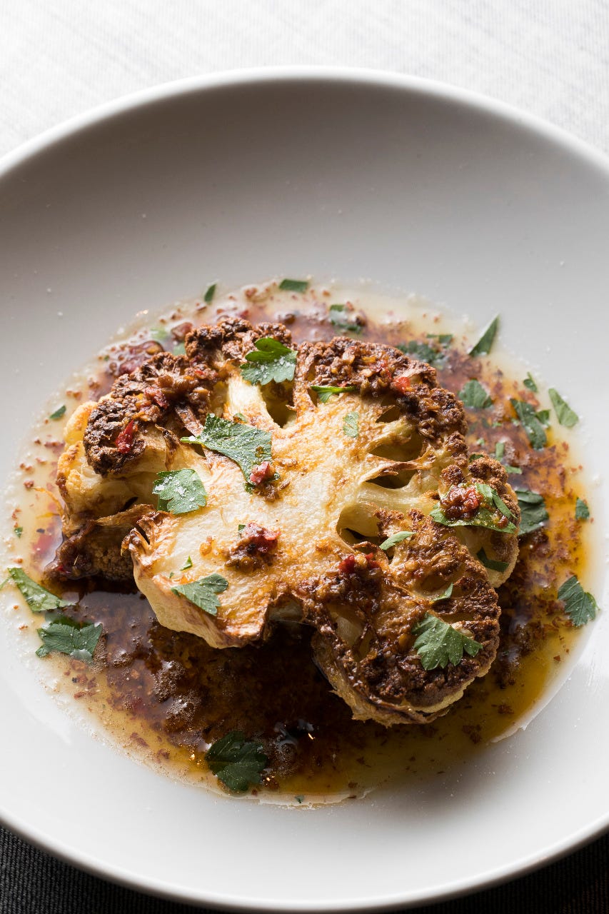 The Burn ザ バーン コース一覧 ぐるなび