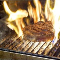 The Burn（ザ バーン）